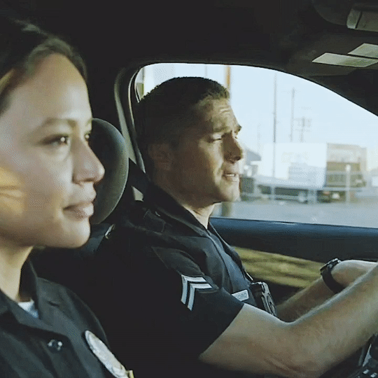 #002 Arbeit und Familie