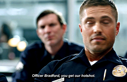 #001 New Office New TO New Boot