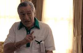 James Timothy Bradford