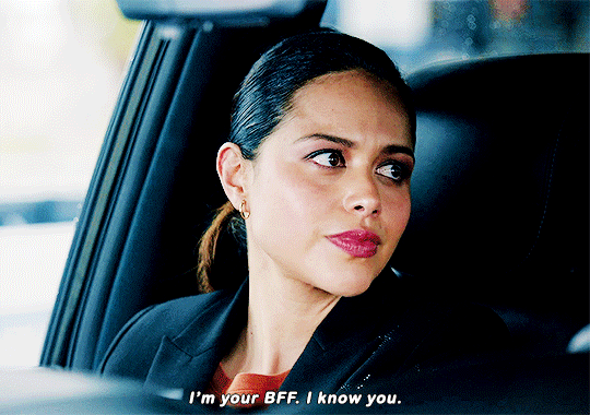 1777 – Angela Lopez