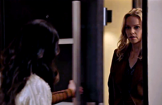 Apologies and outbursts