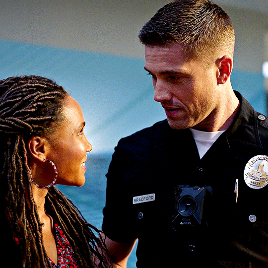 ex-fiancé and bad girlfriends